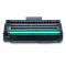Toner Byqualy Compatível com SAMSUNG SCX4300 D109 - 2K 