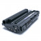 Toner Byqualy Compatível com SAMSUNG SCX4300 D109 - 2K 