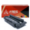 Toner Ares Compatível com SAMSUNG SCX4200 ML1710 - 3K 