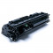 Toner Byqualy Compatível com HP CE505A CF280A 2035 PRO 400 - 2.3K