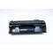 TONER 505A 280A COMPATÍVEL