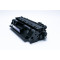 TONER 505A 280A COMPATÍVEL