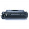 Toner Compatível com HP CE505X CF280X M425DW - 6.5K