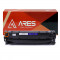 Toner Ares Compatível com HP CC530 CE410 CF380 - Preto 3.5K