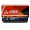 Toner Ares Compatível com HP CC531 CE411 CF381 - Ciano 2.8K 