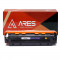 Toner Ares Compatível com HP CC532 CE412 CF382 - Amarelo 2.8K