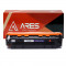 Toner Ares Compatível com HP CC533 CE413 CF383 - Magenta 2.8K