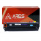 Toner Ares Compatível com HP CP1215 CM1514 CB541 - Ciano 1.4K 