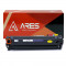 Toner Ares Compatível com HP CP1215 CM1514 CB542 - Amarelo 1.4K 