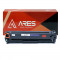 Toner Ares Compatível com HP CP1215 CM1514 CB543 - Magenta 1.4K 