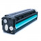Toner Byqualy Compatível com HP CP1215 CB543 CE323 CF213 CM1415 M251NW - Magenta 1.4K 