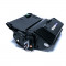 Toner Byqualy Compatível com HP Q1338A Q1339A Q5942X Q5945A - 20K 