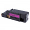 Toner Byqualy Compatível com XEROX 6010 6000 6015 106R01632 - Magenta 1.4K 