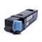 Toner Byqualy Compatível com XEROX Phaser 6500 6505 106R01594 - Ciano 2.5K 