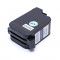 Cartucho de Tinta Microjet Compatível com HP 1823 6625 - Colorido 30ml 