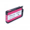 Cartucho de Tinta Compatível com HP 711XL - Magenta 29ml