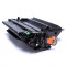 Toner Byqualy Compatível com HP 7551 Q7551X P3005 P3005D P3005N - 13K