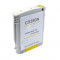 Cartucho de Tinta Compatível com HP 88XL-  - Amarelo 28ml 