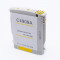 Cartucho de Tinta Compatível com HP 940XL - Amarelo 28ml