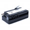 Cartucho de Tinta Compatível com HP 950XL - Preto 75ml 
