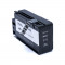 Cartucho de Tinta Compatível com HP 950XL - Preto 75ml 
