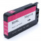 Cartucho de Tinta Compatível com HP 951XL - Magenta 28ml