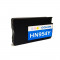Cartucho de Tinta Compatível com HP 954XL - Amarelo 30ml 