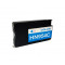 Cartucho de Tinta Compatível com HP 954XL - Ciano 30ml 