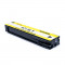 Cartucho de Tinta Compatível com HP 971XL - Amarelo 70ml