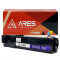 Toner Ares Compatível com XEROX Phaser 6500 6505 106R01597 - Preto 3K