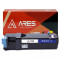Toner Ares Compatível com XEROX Phaser 6500 6505 106R01594 - Ciano 2.5K  