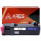 Toner Ares Compatível com XEROX Phaser 6500 6505 106R01595 - Magenta 2.5K
