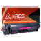 Toner Ares Compatível com HP CF513A 204A M180NW - Magenta 0.9K