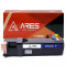 Toner Ares Compatível com XEROX Phaser 6500 6505 106R01596 -  Amarelo 2.5K