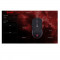 MOUSE MK043 KING