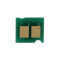 Chip para Toner HP CF217A 17A M102 M130 - 1.6K