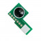 Chip para Toner HP CF226A 26A M426DW M402DN - 3.1K