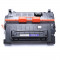 Toner Byqualy Compatível com HP CF281A HP PRO 600 - 10.5K