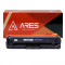 Toner Ares Compatível com HP CF400X - Preto 2.8K 