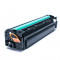 Toner Byqualy Compatível com HP CF401A - Ciano 1.4K