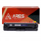 Toner Ares Compatível com HP CF402X - Amarelo 2.3K 