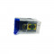 Cartucho de Tinta Microjet Compatível com CANON CL146 - Colorido 10ml