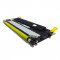 Toner Compatível com SAMSUNG CLT-Y409 CLP315 - Amarelo 1K