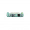 Chip para Toner SAMSUNG CLT-406 - Amarelo 1K
