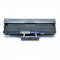 Toner Byqualy Compatível com SAMSUNG D101 ML2160 ML2161 ML2165 SCX3400 SCX3401 - 1.5k