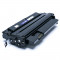 Toner Byqualy Compatível com SAMSUNG D105 SCX4600 - 2.5K 