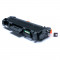 Toner Compatível com SAMSUNG D116L SL-M2885FW SL-M2835DW SL-M2825ND M2875FD - 3K