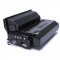 Toner Byqualy Compatível com SAMSUNG D201 MLT-D201S M4080FX M4030ND - 10K 