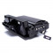Toner Byqualy Compatível com SAMSUNG D203L M3320 M3820 M4020 M3370 - 5K