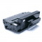 Toner Byqualy Compatível com SAMSUNG D5530 SCX5530 - 8K 